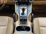 Porsche Cayenne S 2015